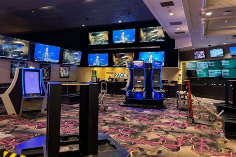 flamingo las vegas sports book|Flamingo Las Vegas Race and Sports Book .